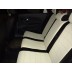 Авточехлы Автопилот для Mitsubishi Lancer 10 sedan в Оренбурге