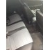Авточехлы Автопилот для Mitsubishi Lancer 10 Sportback в Оренбурге