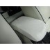 Авточехлы Автопилот для Mitsubishi Lancer 10 Sportback в Оренбурге