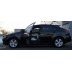 Авточехлы Автопилот для Mitsubishi Lancer 10 Sportback в Оренбурге