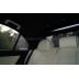 Авточехлы Автопилот для Mitsubishi Lancer 10 Sportback в Оренбурге