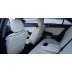 Авточехлы Автопилот для Mitsubishi Lancer 10 Sportback в Оренбурге