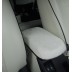 Авточехлы Автопилот для Mitsubishi Lancer 10 Sportback в Оренбурге