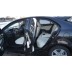 Авточехлы Автопилот для Mitsubishi Lancer 10 Sportback в Оренбурге