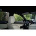 Авточехлы Автопилот для Mitsubishi Lancer 10 Sportback в Оренбурге