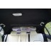 Авточехлы Автопилот для Mitsubishi Lancer 10 Sportback в Оренбурге
