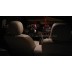 Авточехлы Автопилот для Mitsubishi Lancer 10 Sportback в Оренбурге