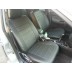 Авточехлы Автопилот для Mitsubishi Lancer 9 в Оренбурге