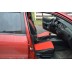 Авточехлы Автопилот для Mitsubishi Lancer 9 в Оренбурге