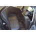 Авточехлы Автопилот для Mitsubishi Lancer 9 в Оренбурге