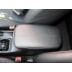 Авточехлы Автопилот для Mitsubishi Lancer 9 в Оренбурге