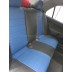 Авточехлы Автопилот для Mitsubishi Lancer 9 в Оренбурге