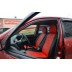 Авточехлы Автопилот для Mitsubishi Lancer 9 в Оренбурге