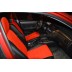 Авточехлы Автопилот для Mitsubishi Lancer 9 в Оренбурге