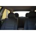 Авточехлы Автопилот для Mitsubishi Lancer 9 в Оренбурге
