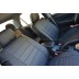 Авточехлы Автопилот для Mitsubishi Lancer 9 в Оренбурге
