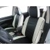 Авточехлы Автопилот для Mitsubishi Outlander 3 в Оренбурге