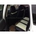 Авточехлы Автопилот для Mitsubishi Outlander 3 в Оренбурге