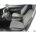 Авточехлы Автопилот для Mitsubishi Outlander 3 в Оренбурге