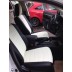 Авточехлы Автопилот для Mitsubishi Outlander 3 в Оренбурге