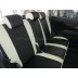 Авточехлы Автопилот для Mitsubishi Outlander 3 в Оренбурге