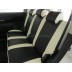 Авточехлы Автопилот для Mitsubishi Outlander 3 в Оренбурге