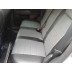 Авточехлы Автопилот для Mitsubishi Outlander 3 в Оренбурге
