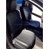 Авточехлы Автопилот для Mitsubishi Outlander 3 в Оренбурге