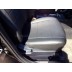 Авточехлы Автопилот для Mitsubishi Outlander 3 в Оренбурге