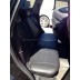 Авточехлы Автопилот для Mitsubishi Outlander 3 в Оренбурге