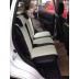 Авточехлы Автопилот для Mitsubishi Outlander 3 в Оренбурге