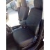 Авточехлы Автопилот для Mitsubishi Outlander 3 в Оренбурге