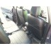 Авточехлы Автопилот для Mitsubishi Outlander XL в Оренбурге