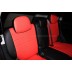 Авточехлы Автопилот для Mitsubishi Outlander XL в Оренбурге