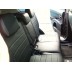 Авточехлы Автопилот для Mitsubishi Outlander XL в Оренбурге