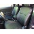 Авточехлы Автопилот для Mitsubishi Outlander XL в Оренбурге
