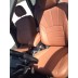 Авточехлы Автопилот для Mitsubishi Outlander XL в Оренбурге
