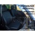 Авточехлы Автопилот для Mitsubishi Pajero 3 в Оренбурге