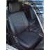 Авточехлы Автопилот для Mitsubishi Pajero 3 в Оренбурге