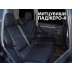 Авточехлы Автопилот для Mitsubishi Pajero 3 в Оренбурге