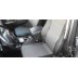 Авточехлы Автопилот для Mitsubishi Pajero 3 в Оренбурге