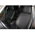Авточехлы Автопилот для Mitsubishi Pajero 3 в Оренбурге