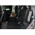 Авточехлы Автопилот для Mitsubishi Pajero 3 в Оренбурге