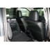Авточехлы Автопилот для Mitsubishi Pajero 3 в Оренбурге