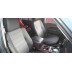 Авточехлы Автопилот для Mitsubishi Pajero 3 в Оренбурге
