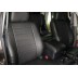 Авточехлы Автопилот для Mitsubishi Pajero 3 в Оренбурге