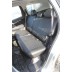 Авточехлы Автопилот для Pajero Sport 3 в Оренбурге