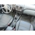 Авточехлы Автопилот для Nissan Almera N16 в Оренбурге