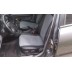 Авточехлы Автопилот для Nissan Almera N16 в Оренбурге