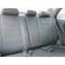 Авточехлы Автопилот для Nissan Almera N16 в Оренбурге